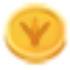 uncrossablerush.pl favicon