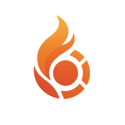 Fireball Kasyno [Polska]